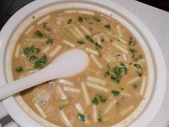 -阿五黄河大鲤鱼(纬三路店)