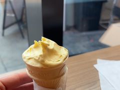 -麦当劳(阳朔益田西街店)