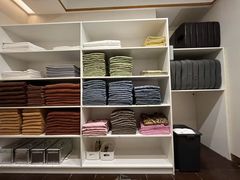 -鸥迪足道(湖南示范店)