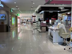 -开元商城(西旺店)