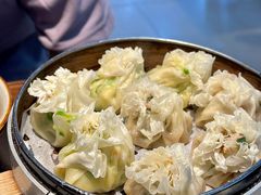 -真食净香居·内蒙稍麦(亚运村店)
