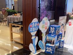 -徐记海鲜(开福寺|伍家岭店)
