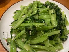 -邱大妈水煮(龙山店)