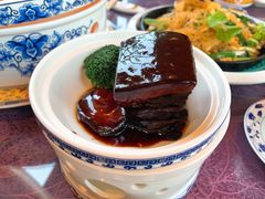 -宁波状元楼酒店(和义路店)