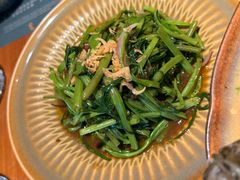 -Tegu泰古莲·泰国餐厅(红山6979店)