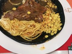 -万达影城(芜湖万达广场激光IMAX店)
