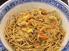 -孟家蟹包(锦绣街店)