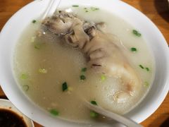 -明红蹄花(糍粑店街店)