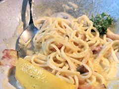 -巴别塔法餐舍(合作路店)