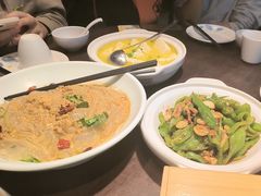 -北大荒人•新东北菜(青岛银座店)