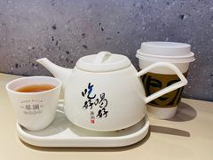 -蔡澜点心·粤菜(领展购物广场店)