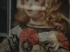 -Xcape异时刻密室逃脱魔法互动(瑞虹天地太阳宫店)