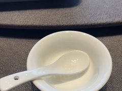 -好福记饭店(红梅公园店)