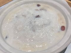 -广顺鑫猪肚鸡(经八路店)
