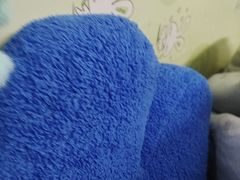 -花溪公园