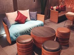 -Let's Relax Spa(Phuket 3rd Street)