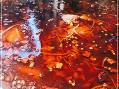 -爱妻鱼•老体北重庆水煮鱼•川菜(白云路店)