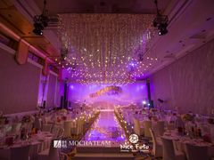 -北京中国大饭店