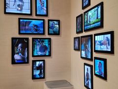 -lululemon(上海浦东IFC店)