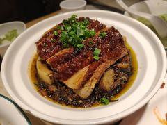 -大碗先生(荣时代店)