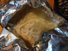-烧蠔帮·湛江生蚝(工农店)