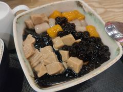 -鲜芋仙(南开大悦城店)