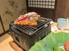 -南风(淮海街店)