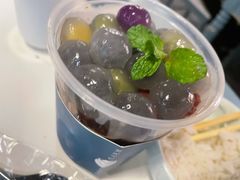 -付掌柜在成都·热炒砂锅集(金禾店)