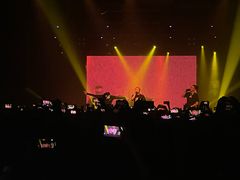 -MAO Livehouse(杭州店)