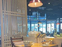 -小大董·烤鸭(五棵松店)