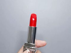 -Dior迪奥(万象城店)