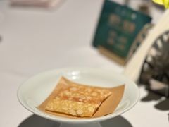 -许家菜(望江店)