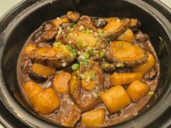 -广州酒家(昌岗地铁站店)