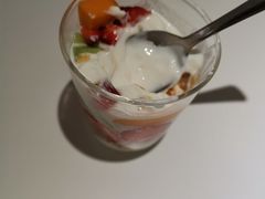 -隹木咖啡馆(宝龙广场店)