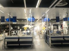 -宜家家居(高新商场店)