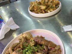 -陈小厨海鲜大咖·15年平潭味(龙王头店)