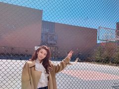 -中央戏剧学院(昌平校区)