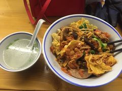 -八十八粉儿(尚都店)