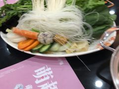 -呷哺呷哺(哈尔滨红博购物广场店)