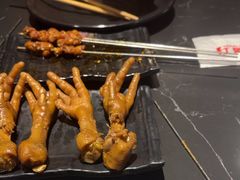 -红盔甲·小龙虾(长寿路店)