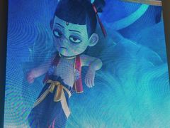 -茉里粤菜(皇姑万象汇店)