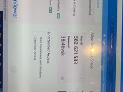 -中国银行24小时自助银行服务(静安新城支行)