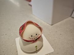 -好利来(七宝领展广场店)