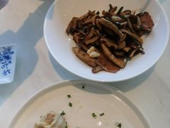 -宁波石浦大饭店(新材料城店)