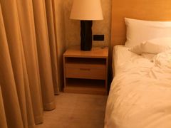 -武汉马哥孛罗酒店