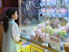 -汤连得(长清路店)