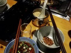 -大笮风(体育馆总店)