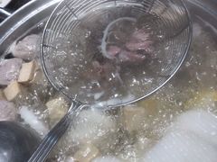 -八合里牛肉火锅(新洲店)