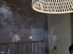 -沅江水·湖南家宴(南村万博长隆商圈店)