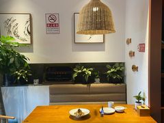 -丹江渔村(望京店)